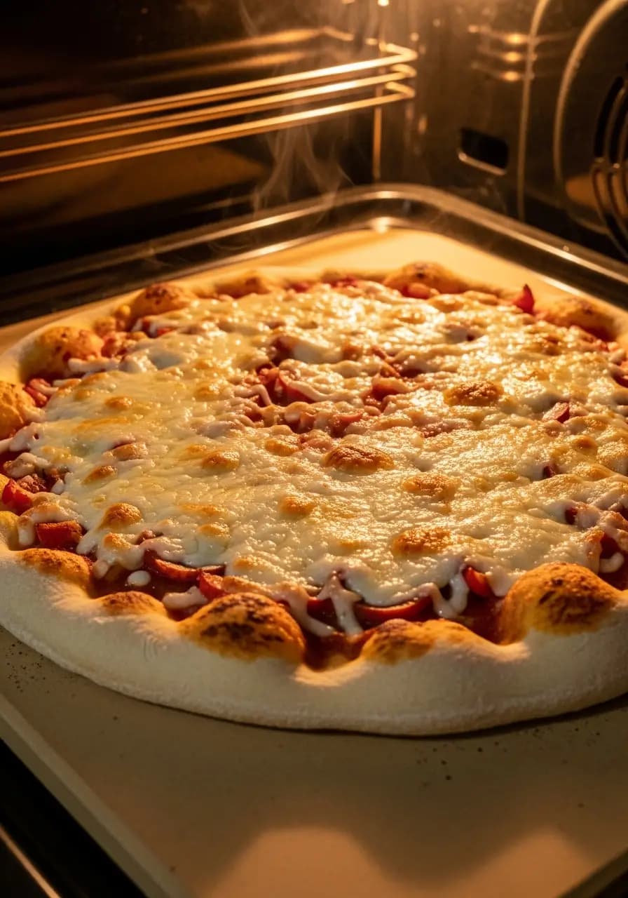 gf-pizza-final-baking